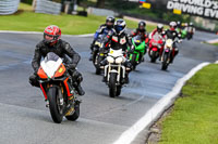 PJ-Motorsport-2019;anglesey;brands-hatch;cadwell-park;croft;donington-park;enduro-digital-images;event-digital-images;eventdigitalimages;mallory;no-limits;oulton-park;peter-wileman-photography;racing-digital-images;silverstone;snetterton;trackday-digital-images;trackday-photos;vmcc-banbury-run;welsh-2-day-enduro